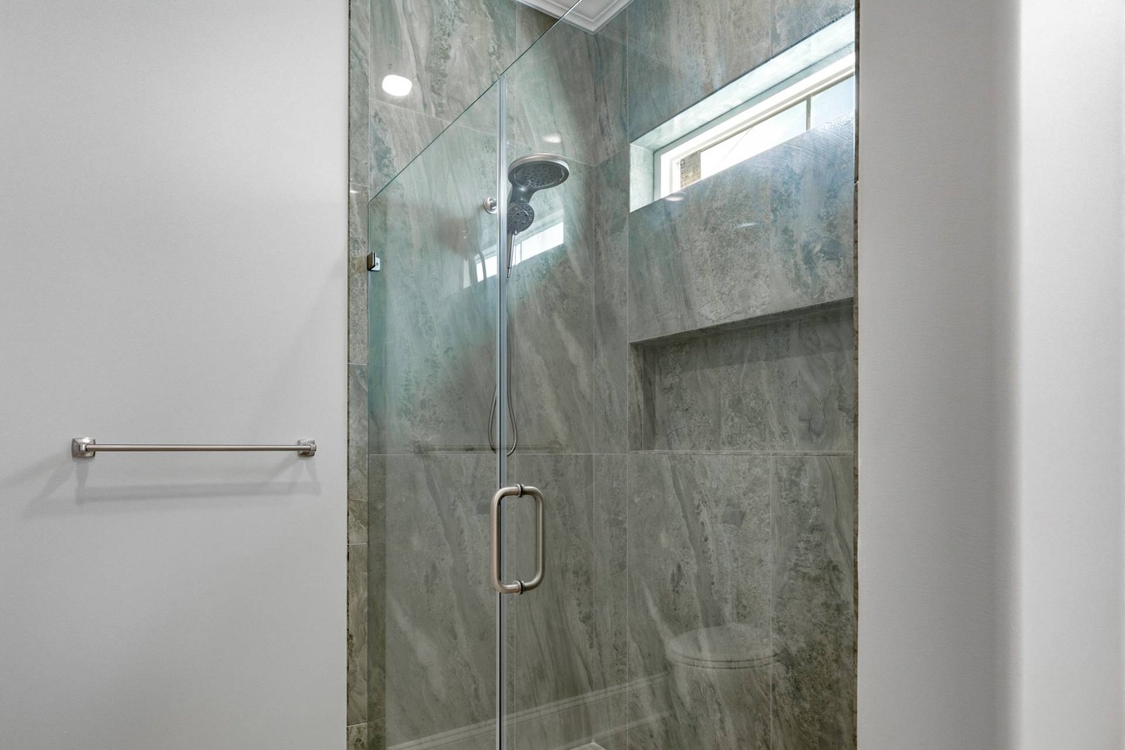 Palmetto Bath