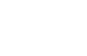 Clark's Seafood & Chop House