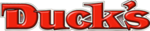 Duck's Dance Club