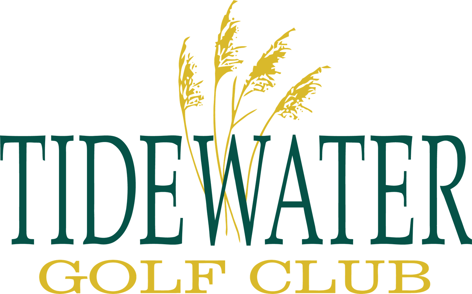 Tidewater Golf Club