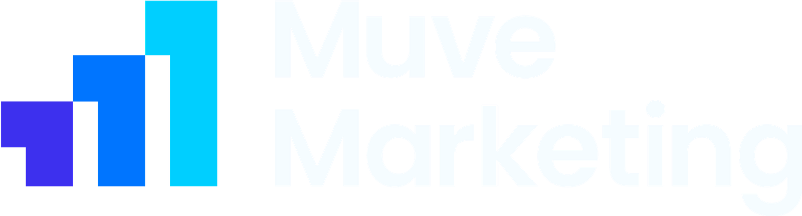 Muve