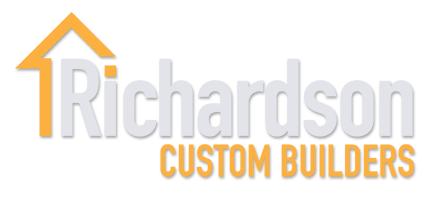 Richardson Builders